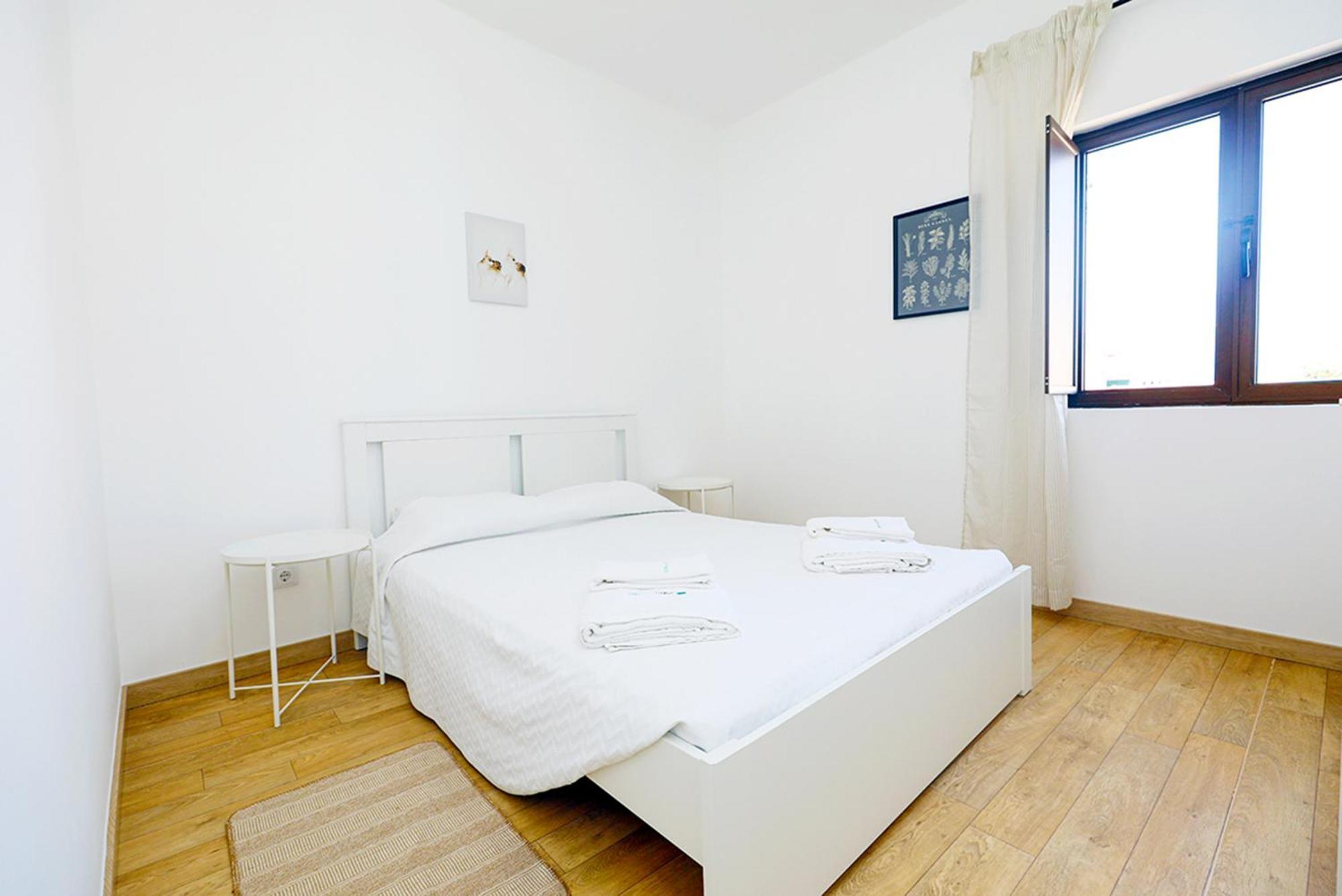 R - Casa Do Moinho Hotel Odiáxere Cameră foto