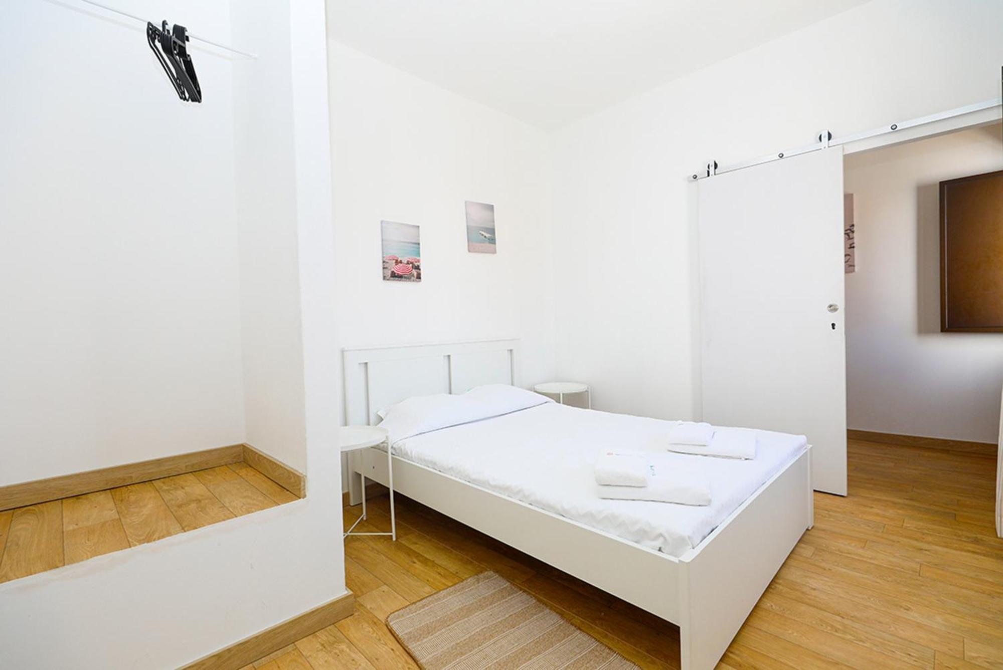 R - Casa Do Moinho Hotel Odiáxere Cameră foto