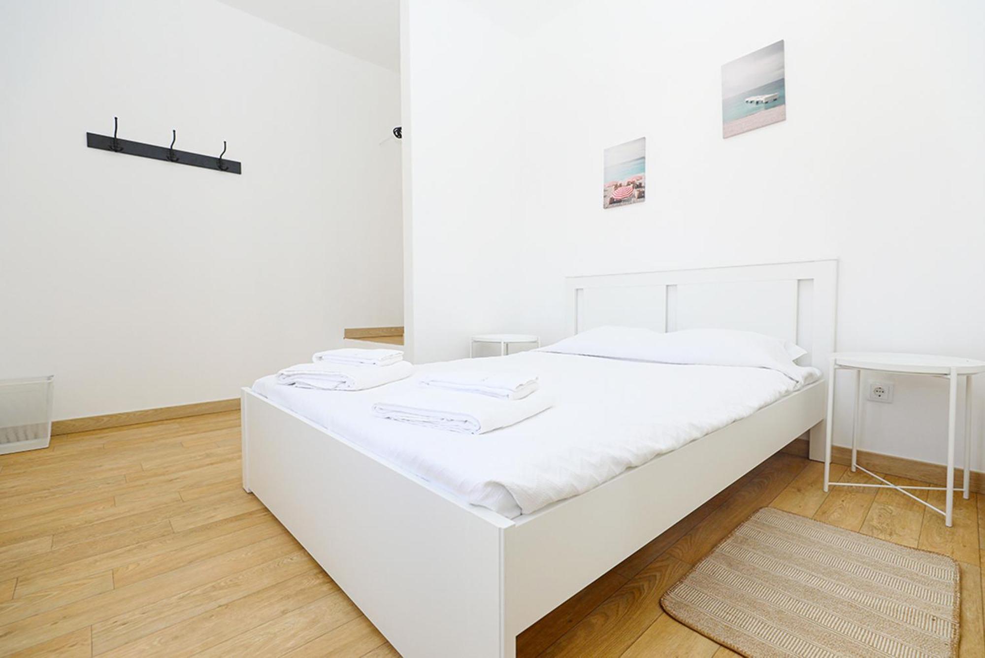 R - Casa Do Moinho Hotel Odiáxere Cameră foto