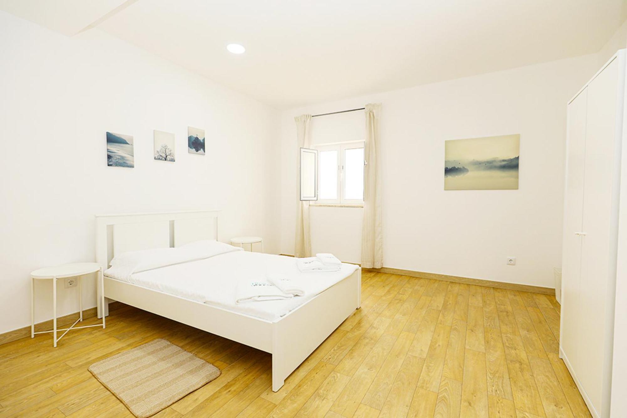 R - Casa Do Moinho Hotel Odiáxere Cameră foto