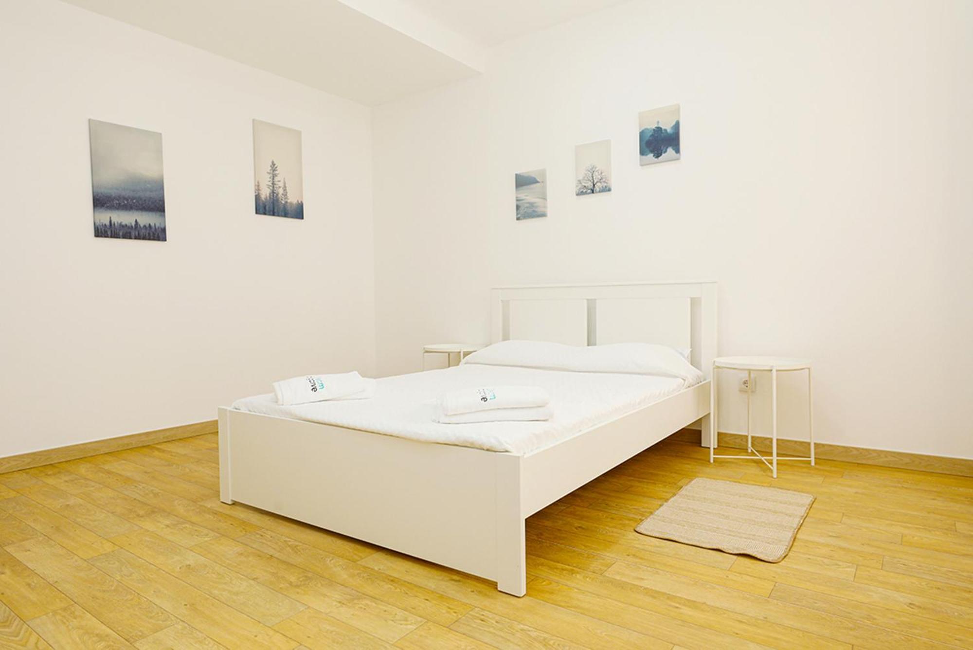 R - Casa Do Moinho Hotel Odiáxere Cameră foto