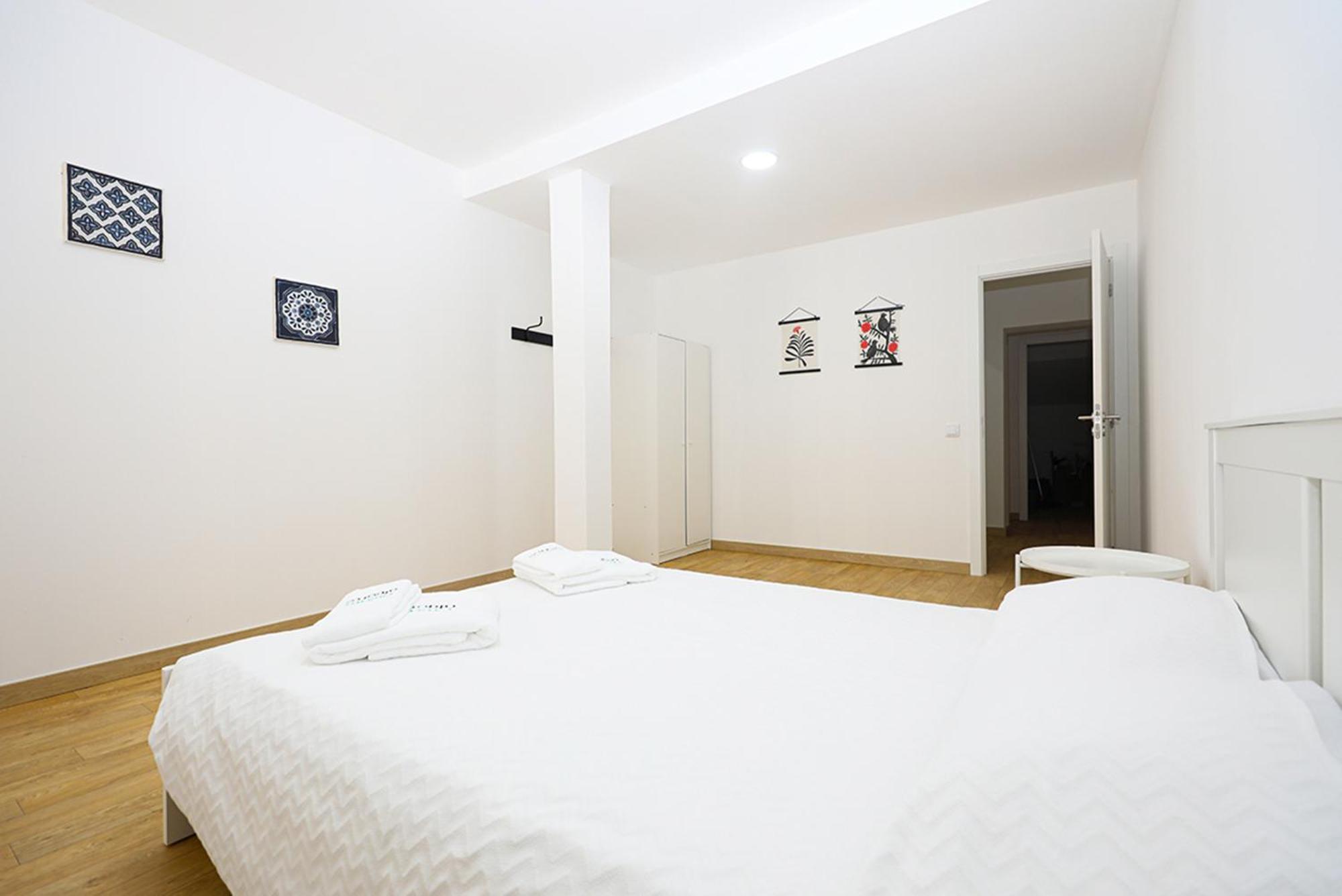 R - Casa Do Moinho Hotel Odiáxere Cameră foto