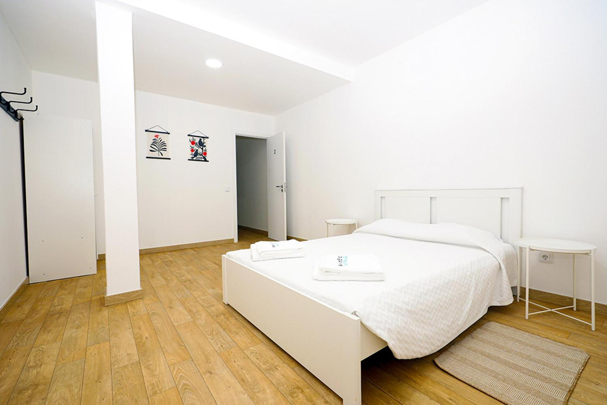 R - Casa Do Moinho Hotel Odiáxere Cameră foto