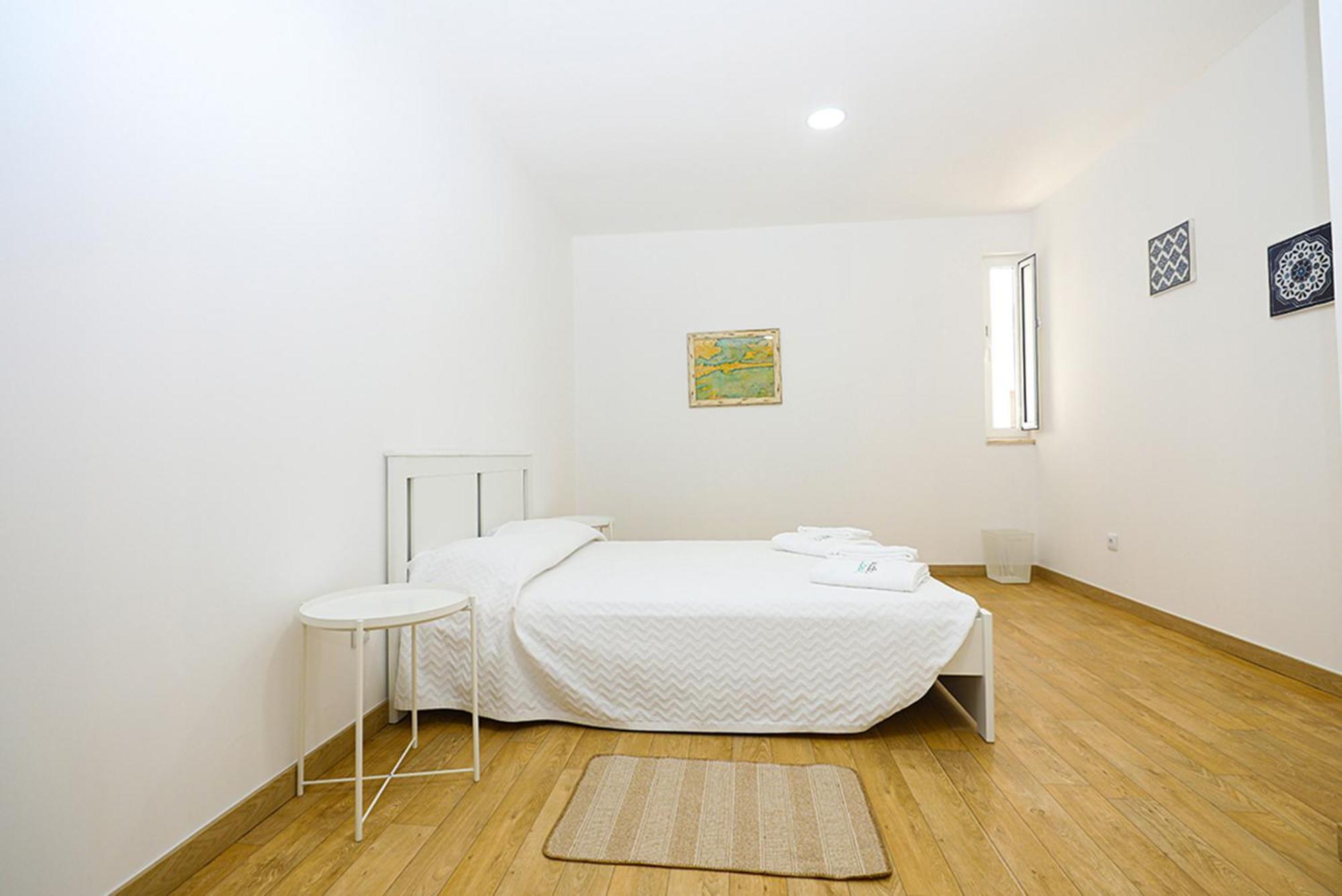 R - Casa Do Moinho Hotel Odiáxere Cameră foto